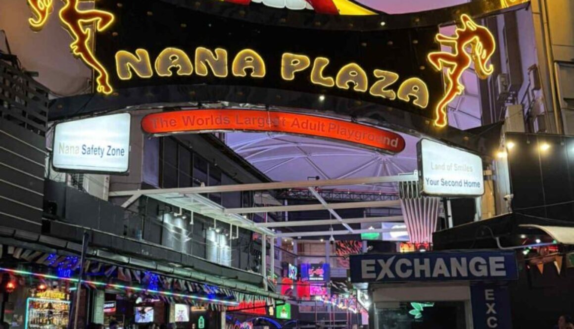 nana_plaza_bangkok_agogo_bars